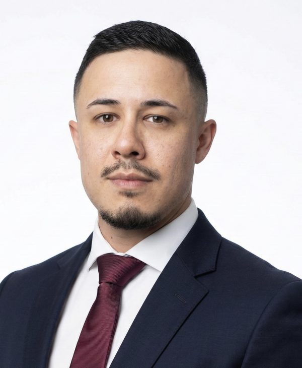 Jesse website photo