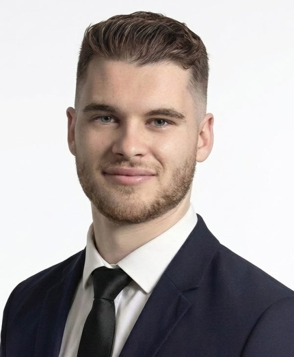 Nathan website phot
